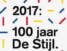 Voorwoord 2017: Leiden de Beste Binnenstad van Nederland Wat kunnen we trots zijn op wat we met zijn allen hebben bereikt het afgelopen jaar! We hebben Leiden flink gepromoot.