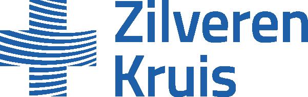 Inleiding meting klantervaringen (CQI) wil dat iedere verzekerde kan vertrouwen op de beste zorg.