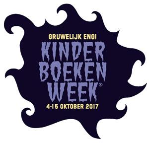 Gemene f iguren in kinderboeken Gruwelijk eng!