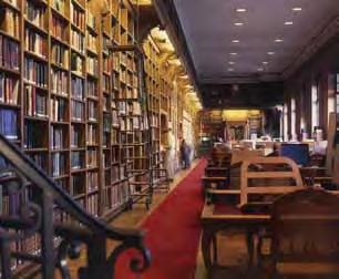 foto restauratrice twee bibliotheken, één tentoonstelling Het Handschriftenkabinet is een van de erfgoedverzamelingen van de Koninklijke Bibliotheek van België.