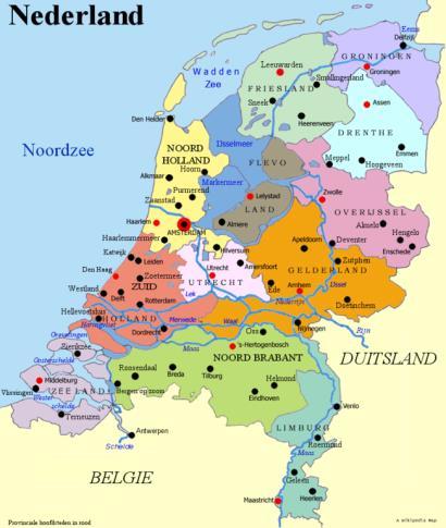 Concept Antitrombotische Richtlijn 2016 Prefereer anticonceptiemethoden die het risico op VTE niet verhogen boven de combinatiepil bij vrouwen die een positieve familie anamnese in de eerste graad