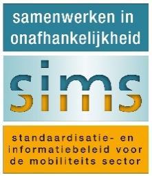 9 jaar) - Stichting SIMS (7 jaar) - Terug naar RAI Vereniging per