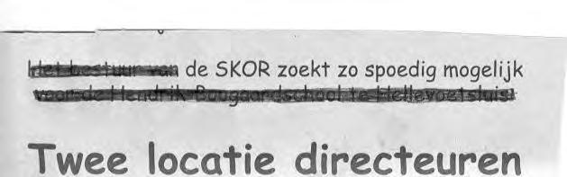 76 Skor, nr. 2, 2009 Ook de stuit is bij de Tureluur egaal wit, terwijl er bij de Kemphaan nog een donkere streep over het midden loopt.