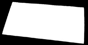 Gereedschap Kleine schroevendraaier met kruiskop (PZ1) Gewone schroevendraaier Tang met een platte bek of