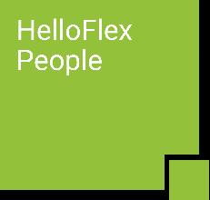HelloFlex People B.V.