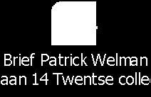 Position Paper arbeidsmarktregio Twente versie bestuurlijk overleg 20