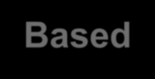 Evidence Based Overige patiëntengroepen: Veteranen (Hoge, 2011) Vroegkinderlijk trauma: borderline en PTSS (Pabst e.a., 2012) Slachtoffers van aardbeving (Zang e.