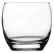 Arcoroc 2000/01 0,59 Longdrinkglas 16 cl Islande Arcoroc - Ø55xH100mm Te bestellen per 6 stuks 0,59 2000/02 Longdrinkglas 22