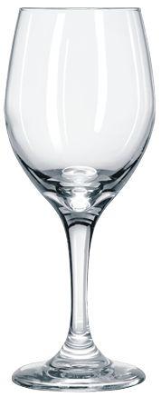 wijnglazen 32cl Perception Libbey - Afm: Ø79xh200mm 2515/07 12 wijnglazen 41cl Perception Libbey - Afm: Ø86xh210mm 2515/08 29,88 27,92 28,74