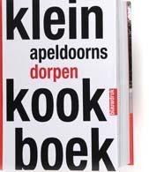 5 > Bekijk de welstandskaders in Hoofdstuk 4 zodat u weet aan welke formele eisen de welstandscommissie alle plannen toetst 8 > Zorg