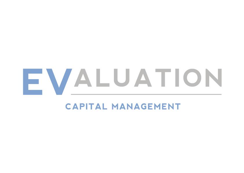 INSCHRIJFFORMULIER EV SMALLER COMPANIES FUND - ENTITEIT Naam entiteit 1 Naam contactpersoon Adres Postcode / woonplaats / land Telefoon E-mail Bankrekeningnummer 1 1 Tenaamstelling van rekeningnummer