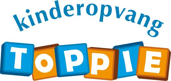 ALGEMENE PLAATSINGSVOORWAARDEN Van Kinderdagverblijf Toppie, gevestigd te Hilversum, nader te noemen: Toppie. 1. ALGEMEEN 1.