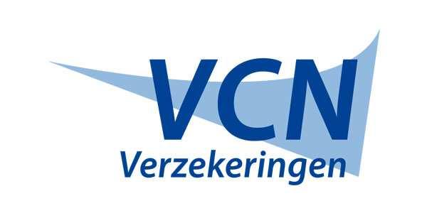 18904 VCN Rechtsbijstandverzekering voor Particulieren 2017-01 Bijzondere polisvoorwaarden 1. Wie is verzekerd? 2 2. Wanneer kunt u juridische hulp van DAS krijgen? 2 3.