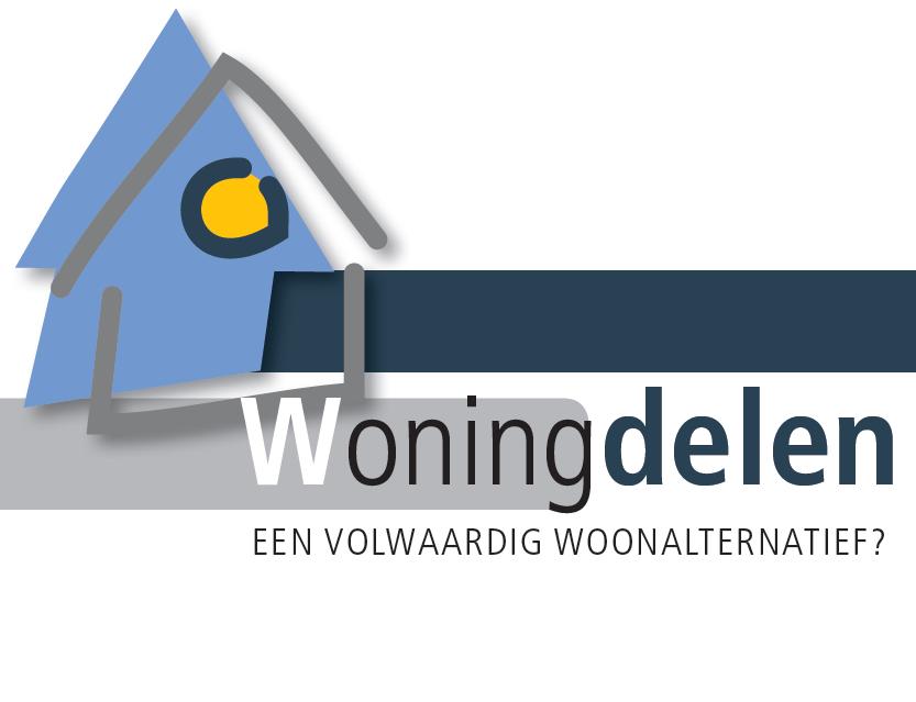 2. provinciaal beleid woningdelen doelstelling & ambities beleidsnota (PR januari 2013): experimenteren vernieuwende concepten woningdelen provinciale ambitie woningdelen: stimuleren pilootprojecten