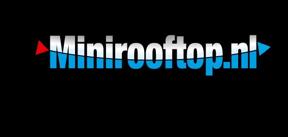 De onzichtbare airco voor op uw dakkapel Miniroo6op.nl B.V. Wilgenweg 21 3421 TV Oudewater E- Mail info@miniroofop.