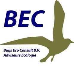 Inleiding E-Connection heeft Buijs Eco Consult gevraagd een quickscan uit te voeren naar de natuurwaarden op Werkeiland Roggenplaat West om windenergie mogelijk te kunnen