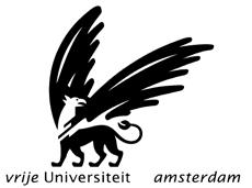 2. Bijlagen Bijlage 1: Opleiding promovendi in de Geesteswetenschappen (ook als apart document beschikbaar op de website van de Graduate School of Humanities) Versie juni 2016 Opleidingsprogramma