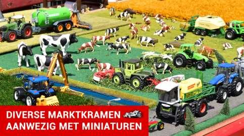 TECHNISCH REGLEMENT VENNEPER TRUCKS RECLAME Reclame borden zijn toegestaan mits deze niet buiten de truck uitsteken en het zicht van de bestuurder niet belemmeren Met uitzondering van de borden