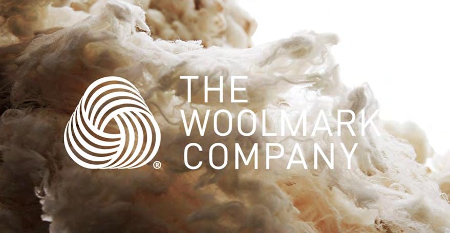 The Woolmark Company is een non-profit organisatie.