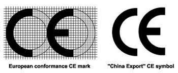 3. Hoe zelf kijken of CE-markering klopt?