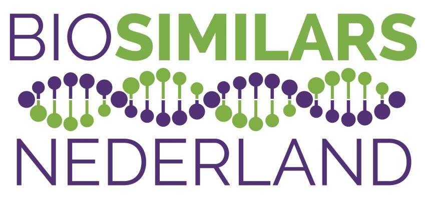 2 de Nationaal IBN Biosimilar Symposium Thema: Overstappen