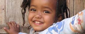 nl Kinderen uit armoede bevrijden, in Jezus naam! Compassion is een christelijke, internationale hulporganisatie die kinderen in extreme armoede helpt zich zo gezond mogelijk te ontwikkelen.