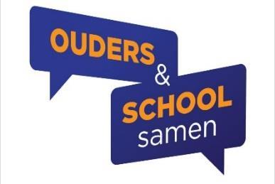 Oudercontacten & tien minuten gesprekken Om samen, met u als ouders, elkaar goed op de hoogte houden van de ontwikkelingen van onze kinderen, hebben wij onze afspraken rond oudercontacten geëvalueerd