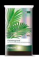 Potgrond Mijn Kamerplanten Potgrond Mijn Kamerplanten Consumer Consumer Consumer Pokon Kamerplanten Potgrond Meststof voor 60 dagen.