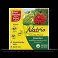 Plantbescherming Bayer Natria Pyrethrum spray/vloeibaar Op basis van grondstoffen uit de natuur.