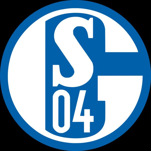Voetbalreisgids Schalke 04 Ga voorbereid op