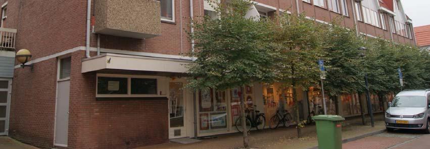 Ypeijstraat 1, 3361 HC Tel 0184 630 650 info@stuijenvandijk.nl www.