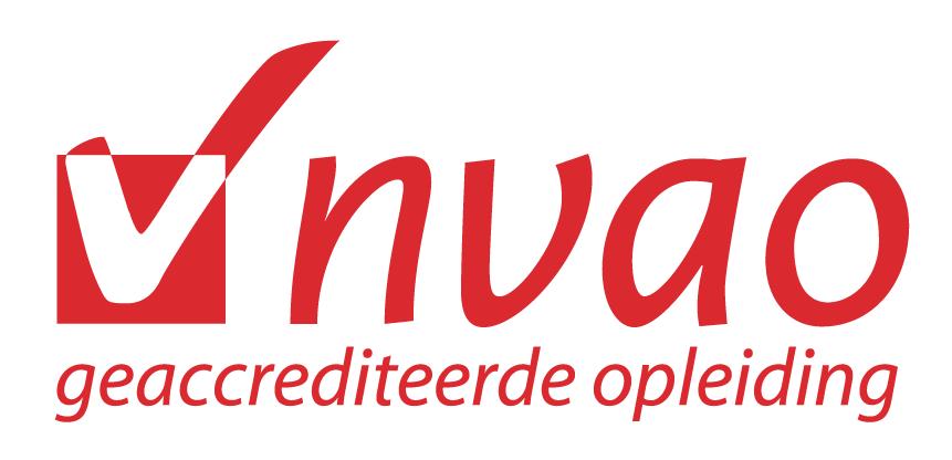 Kwaliteitszorg: Accreditatie 2006: externe visitatiecommissie 2007-2017: accreditatie door de Nederlands