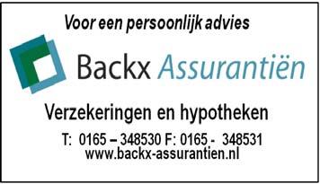 UW WOONWENS IS ONZE SERVICE www.