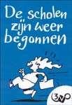 De leerkracht steekt een hand op en telt dan af, zodat alle kinderen weten, dat ze dan stil moeten zijn. Uw gegevens Bij aanmelding heeft u aan ons uw gegevens verstrekt.