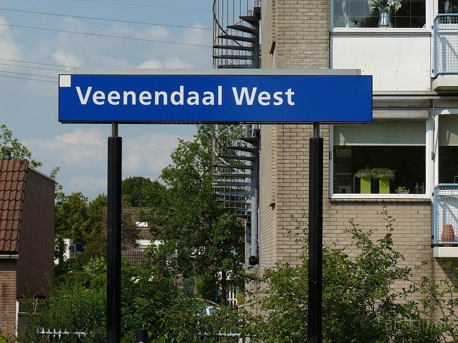 Wijkplan Veens Riad Agarroud Willemieke Koudijs