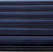 51,45 Romaanse trap : Straal x diameter + prijs 225,75 Kleuren PVC wit PVC zand PVC grijs PVC blauw PVC solar* * Niet aan te raden in gebieden met hevige zon Polycarbonaat Blauwachtig Doorschijnend