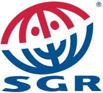 ANVR / SGR / Calamiteitenfonds Stichting Garantiefonds Reisgelden (SGR) Friendship Cruises (KvK: 52520617) is aangesloten bij SGR.