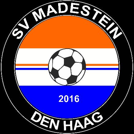 MADESTRIJDER FAMILIETOERNOOI 2017 Op zondag 4 juni 2017 organiseert SV Madestein het eerste Madestrijder - familietoernooi.
