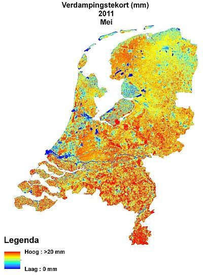 Netherlands