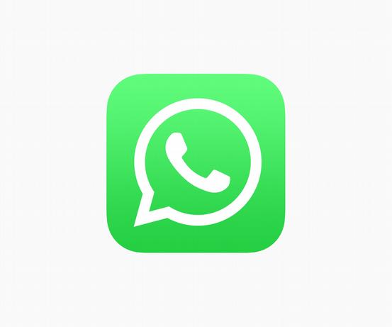 Tegenwoordig gebruiken de meeste mensen WhatsApp WhatsApp is een mobiele app die razendpopulair is in Nederland op dit moment.