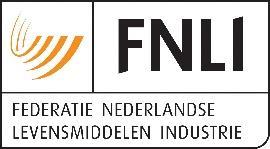 De Federatie Nederlandse Levensmiddelen Industrie (FNLI), de Nederlandse Vereniging Frisdranken, Waters, Sappen (FWS) en de Nederlandse Brouwers hebben met belangstelling kennis genomen van het