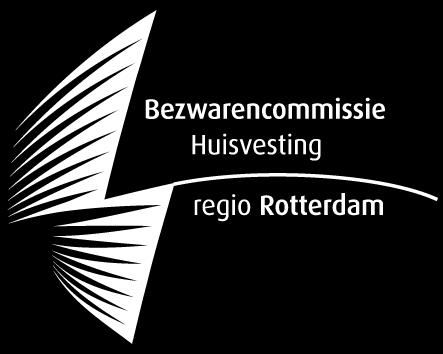 JAARVERSLAG 2015 Eén regionale huisvestingsverordening, één