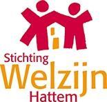 Visiedocument Welzijn 2017-2020 Stichting Welzijn Hattem: Dichtbij en in de buurt De missie en visie van Stichting Welzijn Hattem Stichting Welzijn Hattem (SWH) wil de zelfredzaamheid van de inwoners