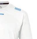 ART. 1550 sportshirt POrtO ART.