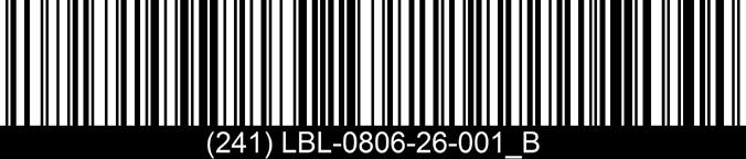 20876-7005 VS 844.SENSE4U 301.515.7260 (844.736.