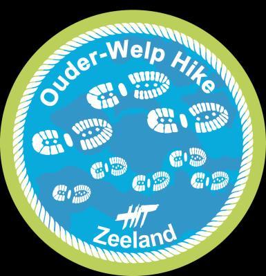 HIT Zeeland Welkom in ons mooie Zeeland! Ben je klaar voor avontuur, struinen over dijken, lopen door de polders en vooral genieten van het gezellige Zeeuwse!