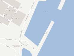 13.45 15.00 uur Kranen van de sloepen 14.00 15.30 uur Gratis taxi vanaf de Vluchthaven naar Visserijhaven 15.00 16.