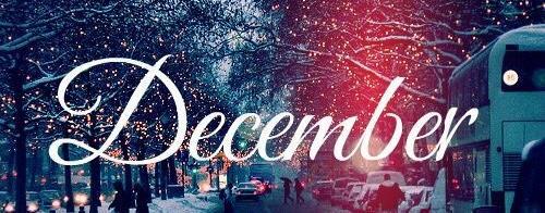 Lovely December Themamaand Met de Lovely December maand wordt 80%
