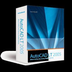 Autodesk: evolutie CAD op