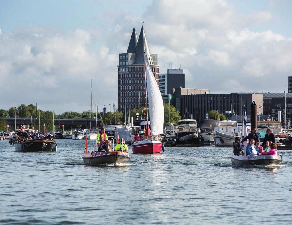 Zorg Zorg raakt de inwoners direct in hun dagelijks leven. Een goed en compleet aanbod aan zorgvoorzieningen levert een bijdrage aan een aantrekkelijk en prettig woon- en leefklimaat.